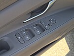 Used 2023 HYUNDAI ELANTRA HYBRID BLUE DCT in LAS VEGAS, NEVADA (Photo 26)