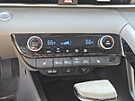 Used 2023 HYUNDAI ELANTRA HYBRID BLUE DCT in LAS VEGAS, NEVADA (Photo 31)