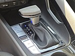 Used 2023 HYUNDAI ELANTRA HYBRID BLUE DCT in LAS VEGAS, NEVADA (Photo 32)