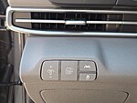 Used 2023 HYUNDAI ELANTRA HYBRID BLUE DCT in LAS VEGAS, NEVADA (Photo 33)