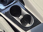 Used 2023 HYUNDAI ELANTRA HYBRID BLUE DCT in LAS VEGAS, NEVADA (Photo 35)
