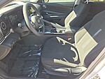 Used 2024 HYUNDAI ELANTRA HYBRID BLUE DCT in LAS VEGAS, NEVADA (Photo 14)