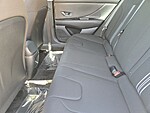 Used 2024 HYUNDAI ELANTRA HYBRID BLUE DCT in LAS VEGAS, NEVADA (Photo 15)