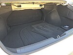 Used 2024 HYUNDAI ELANTRA HYBRID BLUE DCT in LAS VEGAS, NEVADA (Photo 19)