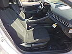 Used 2024 HYUNDAI ELANTRA HYBRID BLUE DCT in LAS VEGAS, NEVADA (Photo 21)