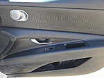 Used 2024 HYUNDAI ELANTRA HYBRID BLUE DCT in LAS VEGAS, NEVADA (Photo 22)