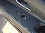 Used 2024 HYUNDAI ELANTRA HYBRID BLUE DCT in LAS VEGAS, NEVADA (Photo 23)