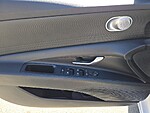 Used 2024 HYUNDAI ELANTRA HYBRID BLUE DCT in LAS VEGAS, NEVADA (Photo 24)