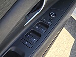 Used 2024 HYUNDAI ELANTRA HYBRID BLUE DCT in LAS VEGAS, NEVADA (Photo 25)