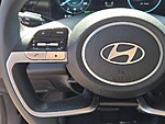Used 2024 HYUNDAI ELANTRA HYBRID BLUE DCT in LAS VEGAS, NEVADA (Photo 28)