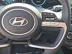 Used 2024 HYUNDAI ELANTRA HYBRID BLUE DCT in LAS VEGAS, NEVADA (Photo 29)