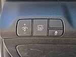 Used 2024 HYUNDAI ELANTRA HYBRID BLUE DCT in LAS VEGAS, NEVADA (Photo 30)