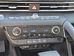 Used 2024 HYUNDAI ELANTRA HYBRID BLUE DCT in LAS VEGAS, NEVADA (Photo 33)