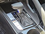 Used 2024 HYUNDAI ELANTRA HYBRID BLUE DCT in LAS VEGAS, NEVADA (Photo 35)