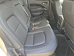 Used 2022 CHEVROLET COLORADO 4WD CREW CAB 128