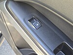 Used 2022 CHEVROLET COLORADO 4WD CREW CAB 128
