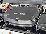 Used 2022 CHEVROLET COLORADO 4WD CREW CAB 128