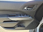 Used 2022 CHEVROLET COLORADO 4WD CREW CAB 128