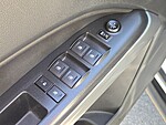 Used 2022 CHEVROLET COLORADO 4WD CREW CAB 128