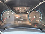 Used 2022 CHEVROLET COLORADO 4WD CREW CAB 128