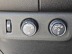 Used 2022 CHEVROLET COLORADO 4WD CREW CAB 128