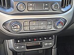 Used 2022 CHEVROLET COLORADO 4WD CREW CAB 128