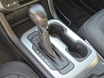 Used 2022 CHEVROLET COLORADO 4WD CREW CAB 128