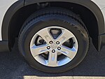 Used 2023 Honda Pilot LX 2WD in LAS VEGAS, NEVADA (Photo 11)
