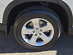 Used 2023 Honda Pilot LX 2WD in LAS VEGAS, NEVADA (Photo 12)
