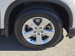 Used 2023 Honda Pilot LX 2WD in LAS VEGAS, NEVADA (Photo 13)