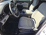 Used 2023 Honda Pilot LX 2WD in LAS VEGAS, NEVADA (Photo 14)