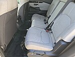 Used 2023 Honda Pilot LX 2WD in LAS VEGAS, NEVADA (Photo 15)