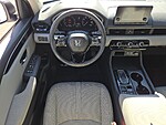 Used 2023 Honda Pilot LX 2WD in LAS VEGAS, NEVADA (Photo 17)