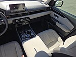 Used 2023 Honda Pilot LX 2WD in LAS VEGAS, NEVADA (Photo 18)