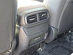 Used 2023 Honda Pilot LX 2WD in LAS VEGAS, NEVADA (Photo 19)