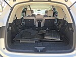 Used 2023 Honda Pilot LX 2WD in LAS VEGAS, NEVADA (Photo 20)