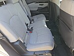 Used 2023 Honda Pilot LX 2WD in LAS VEGAS, NEVADA (Photo 21)