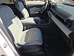 Used 2023 Honda Pilot LX 2WD in LAS VEGAS, NEVADA (Photo 22)