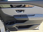 Used 2023 Honda Pilot LX 2WD in LAS VEGAS, NEVADA (Photo 23)
