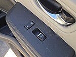 Used 2023 Honda Pilot LX 2WD in LAS VEGAS, NEVADA (Photo 24)
