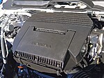Used 2023 Honda Pilot LX 2WD in LAS VEGAS, NEVADA (Photo 25)
