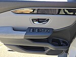Used 2023 Honda Pilot LX 2WD in LAS VEGAS, NEVADA (Photo 26)