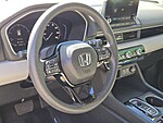 Used 2023 Honda Pilot LX 2WD in LAS VEGAS, NEVADA (Photo 27)