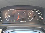 Used 2023 Honda Pilot LX 2WD in LAS VEGAS, NEVADA (Photo 28)