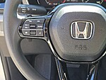 Used 2023 Honda Pilot LX 2WD in LAS VEGAS, NEVADA (Photo 29)