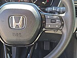 Used 2023 Honda Pilot LX 2WD in LAS VEGAS, NEVADA (Photo 30)