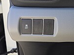 Used 2023 Honda Pilot LX 2WD in LAS VEGAS, NEVADA (Photo 31)