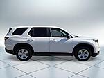 Used 2023 Honda Pilot LX 2WD in LAS VEGAS, NEVADA (Photo 3)