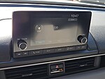 Used 2023 Honda Pilot LX 2WD in LAS VEGAS, NEVADA (Photo 32)