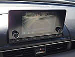 Used 2023 Honda Pilot LX 2WD in LAS VEGAS, NEVADA (Photo 33)